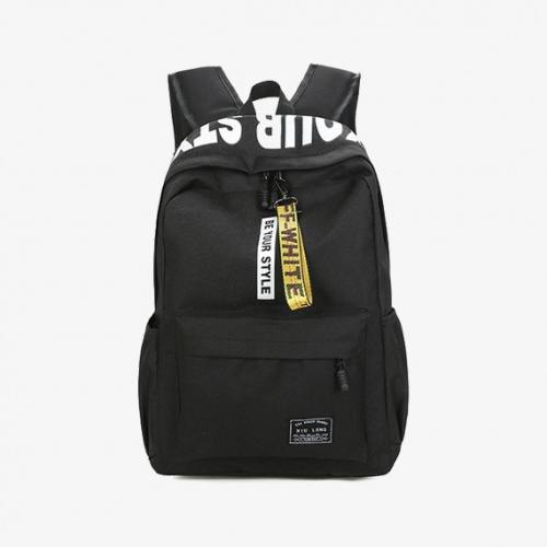 brand-canvas-backpack