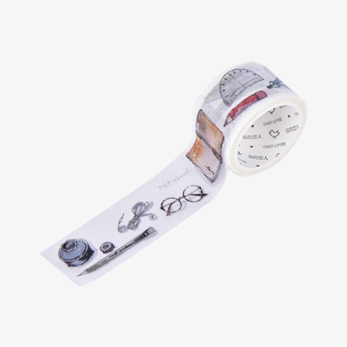 scrapbooking-sticker